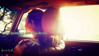 Believe In Me &quot;Demi Lovato&quot; Traducida al español [official music video]