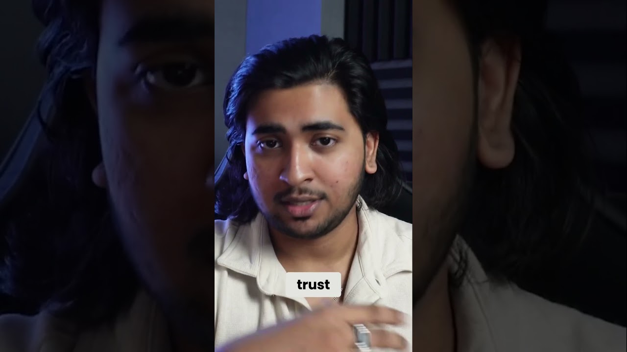 Build Your Own AI Learning Dashboard: My Vision Unveiled