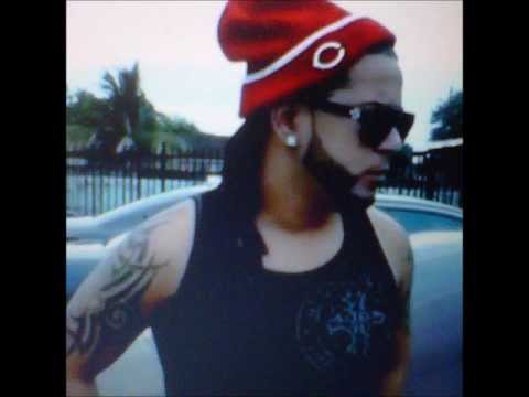 EL NEXIO  FT- MR RAIMY  Y  ELVY D CORA (NO VAN A PODER) TIRAERA 2013