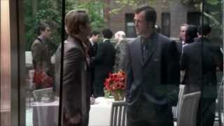 Nate Archibald HD - Poison Ivy - Gossip Girl