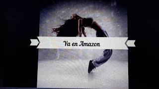 Booktrailer patito malo