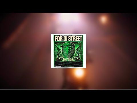 For the street cypher - kracktwist Lamina X Swayd Leone X Hugo buss X triple h (official video)