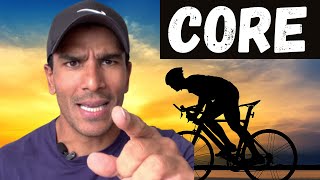 PARE DE SOFRER NO PEDAL