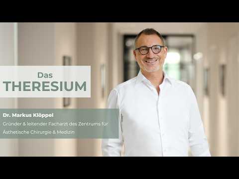 Markus Klöppel-28