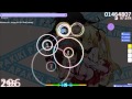 [FC#217] Kitamura Eri - Happy Girl (TV Size ...
