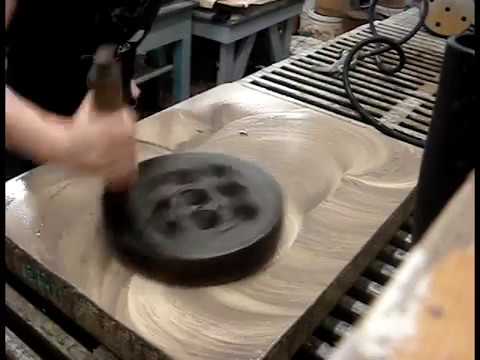 LITHO PRINTING SUCCEED