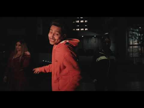 JaeDoit - Way I Think