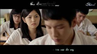 Until You   Shayne Ward   Lyrics HD