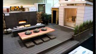 Theme From 'The Men'   Gerald Albright