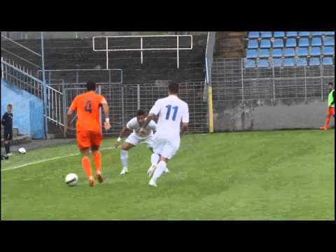 ZTE FC-Balmazújváros