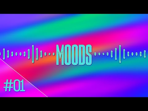 Raining while doing it in a car 💧 | MOODS