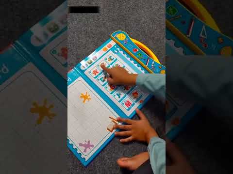 𝗜𝗻𝘁𝗲𝗹𝗹𝗲𝗰𝘁𝘂𝗮𝗹 𝗟𝗲𝗮𝗿𝗻𝗶𝗻𝗴 𝗦𝘁𝘂𝗱𝘆-𝗕𝗼𝗼𝗸