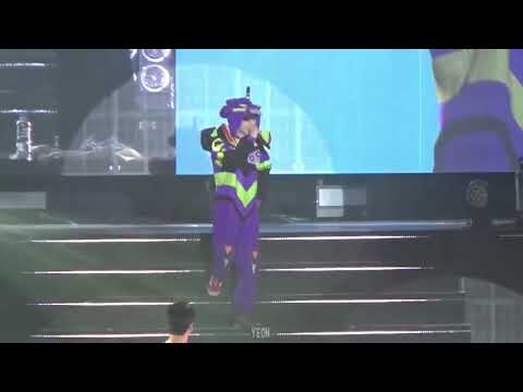 180905 eva-01 B.I FULL VER.