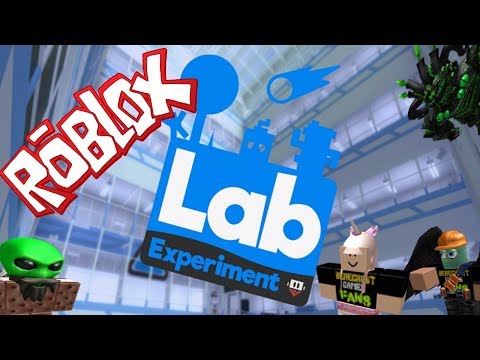 Roblox Lab Experiment Hard Obby Bux Gg Real - bux gg real super cool but hard obby roblox Roblox Lab Experiment Hard Obby Bux Gg Real - super cool but hard obby roblox