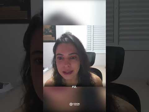 Depoimento