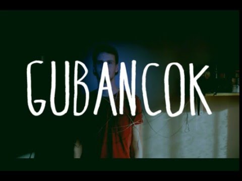 Galaxisok - Gubancok