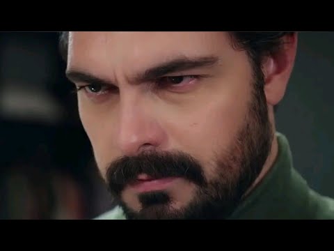 GUBITAK MOJE VOLJENE  💔 LIJEPA MOJA 🌼 SMARAGDNOOKA - SEHER