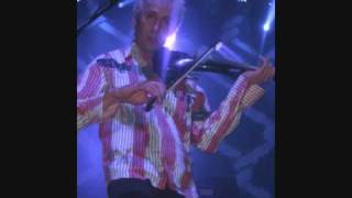 LEVELLERS-DANCE BEFORE THE STORM