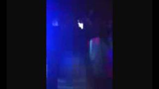 Faceoff-Body Up (Gon'Speak)