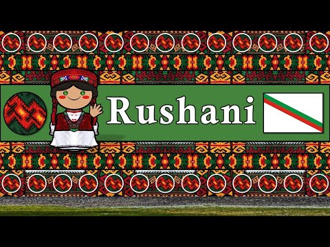 The Sound of the Hindi language UDHR Numbers Greetings Words Sample Text