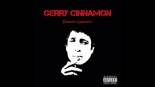 ￼ Diamonds In the mud by ￼ Garry cinnamon  *clean version*