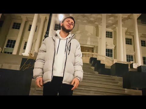 İHANET... Halil İbrahim Timurtaş