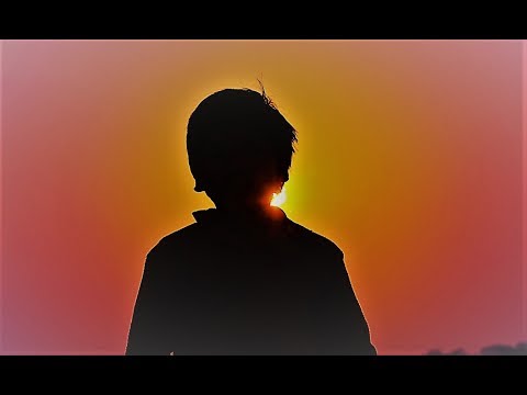 Child In Time - Deep Purple Karaoke, Lyrics, Video