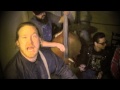 Yellowbanks Dropouts - Lets F*** (Dwarves Cover) EXPLICIT !!!