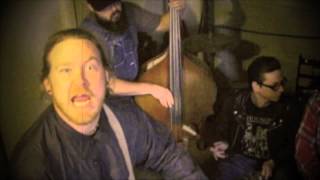 Yellowbanks Dropouts - Lets F*** (Dwarves Cover) EXPLICIT !!!