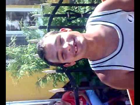 meteorologu din capus