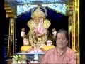 Gyan Ka Deep Jalakar Ganesh Bhajan Full Song I Devon Mein Dev