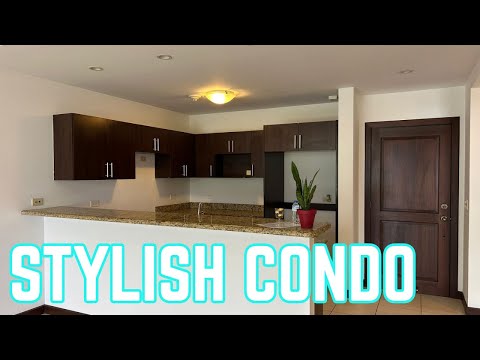 Stylish Pet-Friendly Condo | Belén, Heredia
