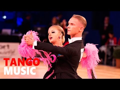 Tango music: Eros Ramazotti – Terra Promessa
