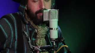 Black Yaya - Glad Tidings / Canalchat - RCS #43