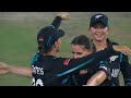 MUST WATCH New Zealand S Epic Relived The Pure Drama Of A Historic Night   WT20WC 2024