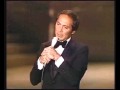 Paul Anka for Frank Sinatra