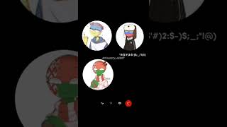 Download lagu Tercyduk Gadang nih tiga bocah Ama bapaknya  ;-; mp3