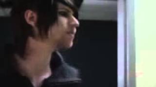 Avion Roe - The Escape