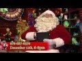 Santa Call In Show Promo 4