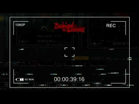 Tanto Blacks, Lil Hanky Panky, and more on the EBUZZ [ LIVE ]