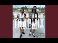Whim Whammie Feat Blonc