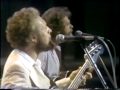 CUT THE CAKE / AVERAGE WHITE BAND