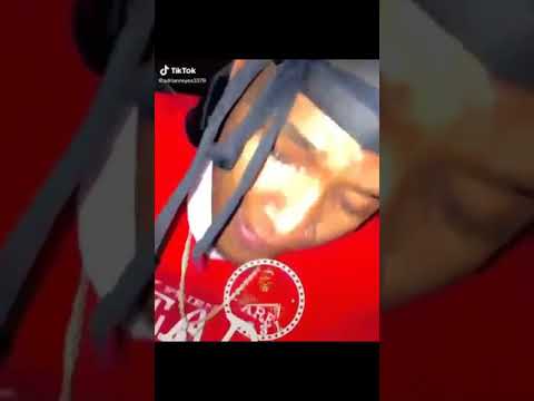 Gatillero 23 #Freestyle #1