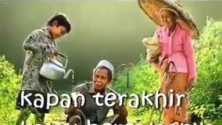 Download lagu Video sedih untuk ayah ibu mp3