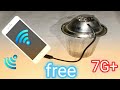 ফ্রী Wi-Fi ব্যাবহার করুন সারাজীবন। How to use free wifi internet data ফ্রী Wi-Fi ব্যাবহার করুন সারাজীবন। How to use free wifi internet data