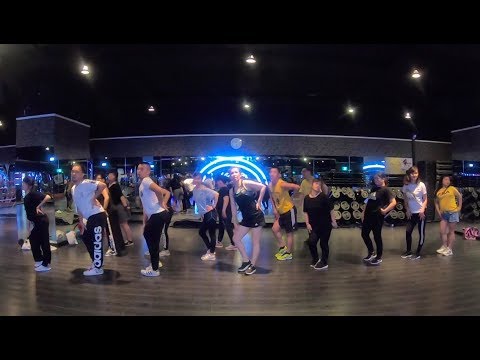 Weki Meki - Picky Picky Dance Cover By Mina (class Mon.)