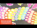 100th Day Dragon Bulletin Board By Edupress EP2387