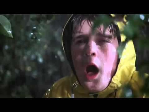 Трейлер