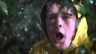 Friday the 13th: A New Beginning