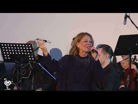 Oj mjeseče, bekrijo - Vesna Hadžić /// U ČAST ZORI DUBLJEVIĆ, 2023.